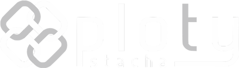 plotystacha logo